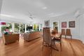 Property photo of 20 Collins Street Merimbula NSW 2548