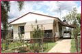 Property photo of 3 George Street Dimbulah QLD 4872