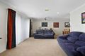 Property photo of 15 Oak Avenue Traralgon VIC 3844