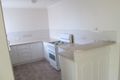Property photo of 1/5 Beryl Avenue Newton SA 5074