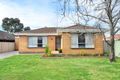 Property photo of 28 Webbcona Parade Wendouree VIC 3355