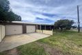 Property photo of 121 St Vincent Street Ulladulla NSW 2539