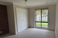 Property photo of 121 St Vincent Street Ulladulla NSW 2539