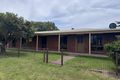 Property photo of 121 St Vincent Street Ulladulla NSW 2539
