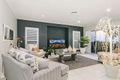 Property photo of 15 Everstar Street Reedy Creek QLD 4227