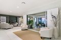 Property photo of 15 Everstar Street Reedy Creek QLD 4227