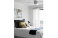 Property photo of 70 Aberdeen Circuit Spring Mountain QLD 4300