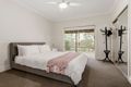 Property photo of 23 Harris Road Donvale VIC 3111