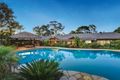 Property photo of 23 Harris Road Donvale VIC 3111