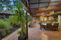 Property photo of 23 Harris Road Donvale VIC 3111