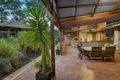 Property photo of 23 Harris Road Donvale VIC 3111