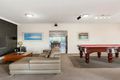 Property photo of 23 Harris Road Donvale VIC 3111