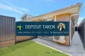 Property photo of 110B Ingall Loop Catherine Field NSW 2557