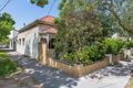 Property photo of 1 Hyde Street Footscray VIC 3011