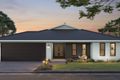 Property photo of 12 Sebastiano Close Mareeba QLD 4880