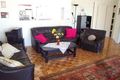 Property photo of 44 Newland Crescent Parkinson QLD 4115