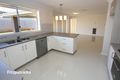 Property photo of 2/3 Clarence Place Tatton NSW 2650