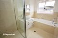 Property photo of 2/3 Clarence Place Tatton NSW 2650