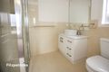 Property photo of 2/3 Clarence Place Tatton NSW 2650