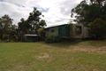 Property photo of 829 Comleroy Road Kurrajong NSW 2758