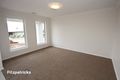 Property photo of 2/3 Clarence Place Tatton NSW 2650