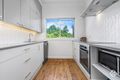 Property photo of 125 Rae Crescent Kotara NSW 2289