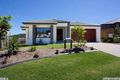 Property photo of 26 Healy Court Mudgeeraba QLD 4213