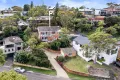 Property photo of 13 Naranganah Avenue Gymea Bay NSW 2227