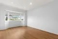 Property photo of 13 Naranganah Avenue Gymea Bay NSW 2227