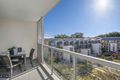 Property photo of 408C/3 Brennan Street Alexandria NSW 2015