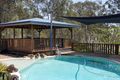 Property photo of 229 Mundoolun Connection Road Boyland QLD 4275