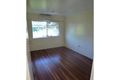 Property photo of 32 Redcliffe Avenue Seaforth QLD 4741