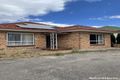 Property photo of 34 Edwards Street Murray Bridge SA 5253