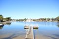 Property photo of 66 Old Ferry Road Banora Point NSW 2486