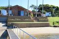 Property photo of 66 Old Ferry Road Banora Point NSW 2486