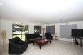 Property photo of 66 Old Ferry Road Banora Point NSW 2486