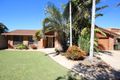 Property photo of 66 Old Ferry Road Banora Point NSW 2486