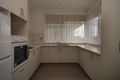 Property photo of 12 Lovett Street Devonport TAS 7310