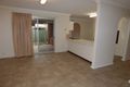 Property photo of 10 Helsall Court Willetton WA 6155