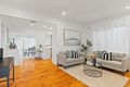 Property photo of 11 Attunga Street Glenelg North SA 5045