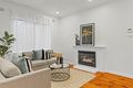Property photo of 11 Attunga Street Glenelg North SA 5045