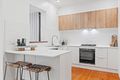 Property photo of 11 Attunga Street Glenelg North SA 5045