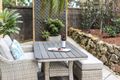 Property photo of 8/112 Ben Boyd Road Neutral Bay NSW 2089