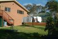 Property photo of 4 The Outlook Road Surfside NSW 2536
