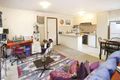 Property photo of 36 Union Street Armadale VIC 3143