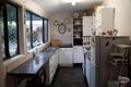 Property photo of 9 Devon Street Hamilton NSW 2303