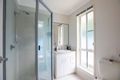 Property photo of 1/51 Jackson Street Sarina QLD 4737
