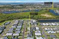Property photo of 50 Imperial Circuit Eli Waters QLD 4655