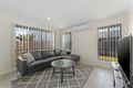 Property photo of 50 Imperial Circuit Eli Waters QLD 4655