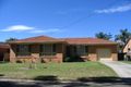 Property photo of 18 Gerroa Road Shoalhaven Heads NSW 2535